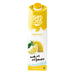 Island Oasis Lemonade Fruit Puree Beverage Mix 1L carton