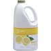 Torani Lemonade RFSM Real Fruit Smoothie Mix 64oz Bottle