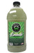 Lotus Energy Limeade Concentrates 64oz Bottle