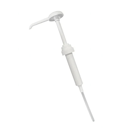 Lotus Energy 1oz Portion Pump