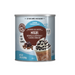 Big Train Low Carb Mocha Blended Iced Coffee Mix 1.85lb Can