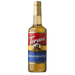Torani Macadamia Nut Flavoring Syrup 750mL Glass Bottle