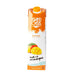 Island Oasis Mango Fruit Puree Beverage Mix 1L carton