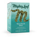 Mighty Leaf Tea Marrakesh Mint Retail 15ct Box