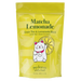 Two Leaves Matcha Lemonade Green Tea & Lemonade Blend 500g Bag