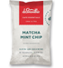 Dr. Smoothie - Caffe Essentials Matcha Mint Chip 3.5lb Bag