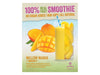 Smartfruit Mellow Mango Fruit Smoothie Concentrate 48oz Bottle