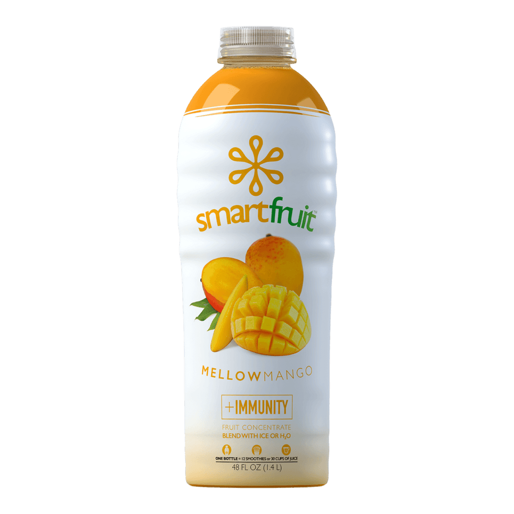 Smartfruit Promo Code Smartfruit Smoothies & Refreshers - Dilworth Coffee