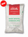 Dr. Smoothie - Caffe Essentials Mint While Chocolate 3.5lb Bag