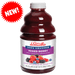 Dr. Smoothie Mixed Berry Blend 100% Crushed Fruit Smoothie Concentrate 46oz Bottle