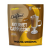 Davinci Mocha Cappuccino Gourmet Cappuccino Mix 3lb Bag