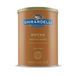 Ghirardelli Chocolate Mocha Frappe Mix 3.12lb Can