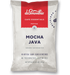 Dr. Smoothie - Caffe Essentials Mocha Java 3.5lb Bag