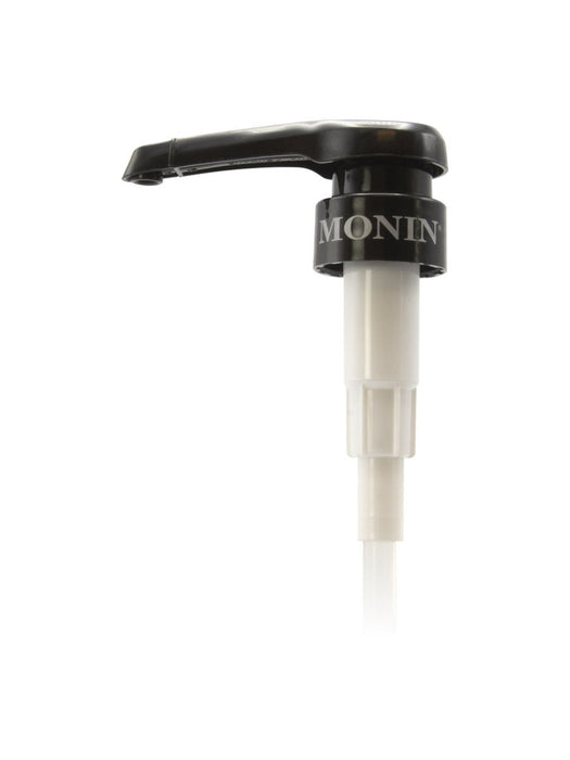 Monin Conentrated Syrup Bottle Rack