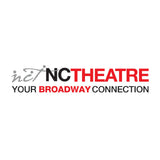 NC Theatre