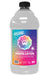 Lotus Energy No Added Caffeine White Lotus 64oz Bottle