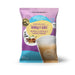 Big Train No Sugar Added Vanilla Chai Tea Latte Mix 3.5lb Bag