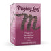 Mighty Leaf Tea Organic Breakfast Retail 15ct Box