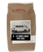 Dilworth Coffee Organic Colombia 12oz Bag