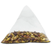 Two Leaves Organic Detox Herbal Tea Recovery Retail 15ct Box