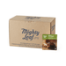 Mighty Leaf Tea Organic Green Dragon Foodservice 100ct Box