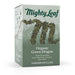 Mighty Leaf Tea Organic Green Dragon Retail 15ct Box
