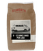 Dilworth Coffee Honduras 12oz Bag