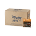 Mighty Leaf Tea Organic Mint Melange Foodservice 100ct Box