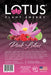 Lotus Energy Pink Concentrates 64oz Bottle