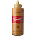 Torani Premade Caramel Flavoring Sauce 16.5oz Bottle