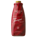 Torani Premade Peppermint Bark Flavoring Sauce 64oz Bottle
