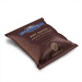 Ghirardelli Chocolate Premium Hot Cocoa Mix 2lb Bag