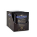 Ghirardelli Chocolate Premium Hot Cocoa Mix Packet 6 - 15ct Box