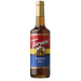 Torani Pumpkin Spice Flavoring Syrup 750mL Glass Bottle