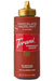 Torani Puremade Chocolate Hazelnut Sauce 16.5oz Bottle