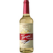 Torani Puremade French Vanilla Flavoring Syrup 750mL Glass Bottle