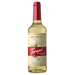 Torani Puremade Irish Cream Flavoring Syrup 750mL Glass Bottle