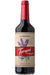Torani Puremade Lavender Flavoring Syrup 750mL Glass Bottle