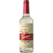 Torani Puremade Peppermint Flavoring Syrup 750mL Glass Bottle