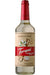 Torani Puremade Vanilla Salt Flavoring Syrup 750mL Glass Bottle