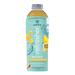 Smartfruit Revive Refresher / Star Fruit Passion Fruit Mango 48oz Bottle