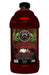 Lotus Energy Ruby Red Cascara Energy Concentrates 64oz Bottle