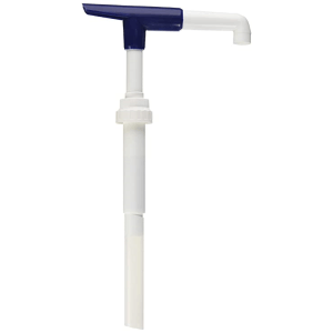 Ghirardelli Sauce Pump