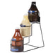 Ghirardelli Sauce Rack - 3 tier