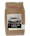 Dilworth Coffee Say it Loud, Dark & Proud Blend 12oz Bag