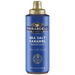 Ghirardelli Chocolate Sea Salt Caramel Flavoring Sauce 17oz Bottle