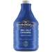 Ghirardelli Chocolate Sea Salt Caramel Flavoring Sauce 64oz Bottle
