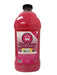 Lotus Energy Skinny Pink Lemonade Energy Concentrates 64oz Bottle