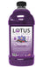 Lotus Energy Skinny Purple Concentrates 64oz Bottle