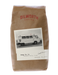 Dilworth Coffee Snap to It 12oz Bag